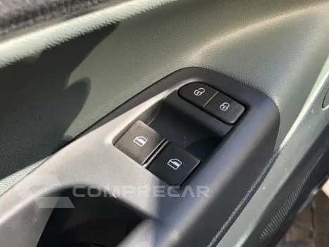 Saveiro 1.6 Msi Extreme Cd 16V Flex 2P Manual