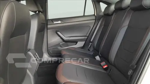 VIRTUS 1.0 200 TSI HIGHLINE AUTOMÁTICO