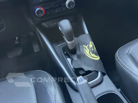 MONTANA 1.2 TURBO FLEX PREMIER AUTOMÁTICO