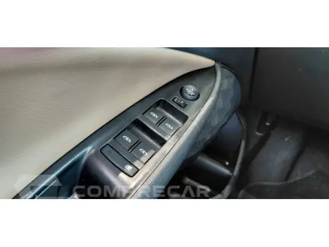 ONIX 1.0 TURBO FLEX PLUS PREMIER AUTOMÁTICO