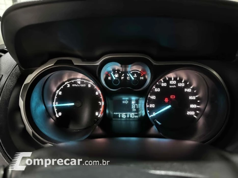 RANGER 2.5 XLT 4X2 CD 16V FLEX 4P MANUAL