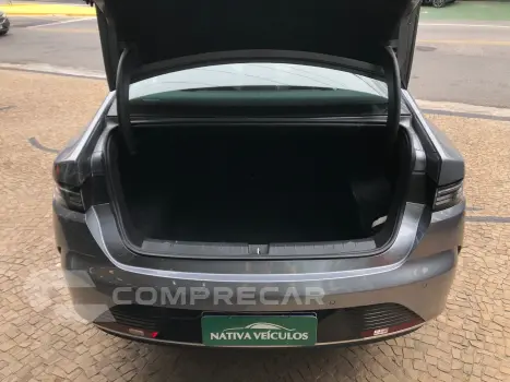 King 1.5 Dm-I Phev Gl Automático