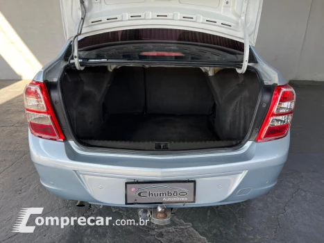 COBALT 1.4 LT 8V