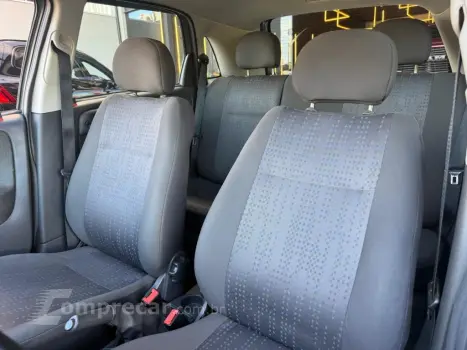 CORSA 1.4 MPFI MAXX 8V FLEX 4P MANUAL