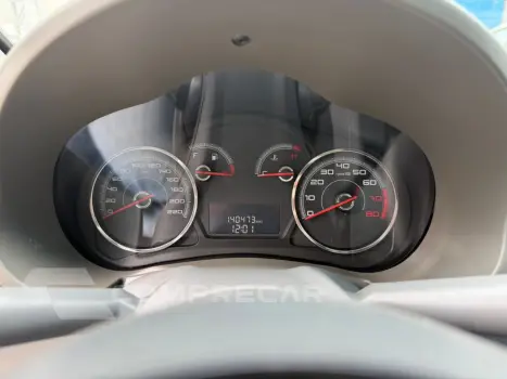 Palio 1.4 4P FLEX ATTRACTIVE