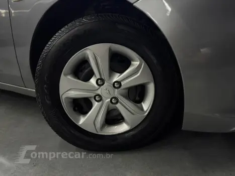 ONIX 1.0 FLEX MANUAL