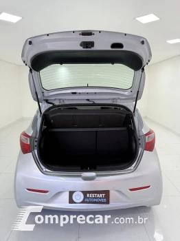 HB20 1.6 Premium 16V