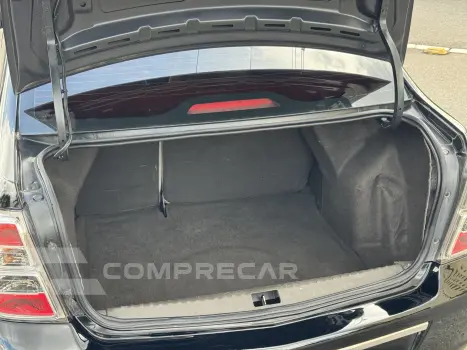 COBALT 1.8 SFI LTZ 8V