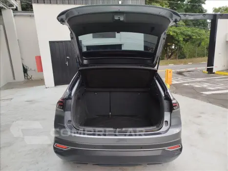 NIVUS 1.0 200 TSI Comfortline