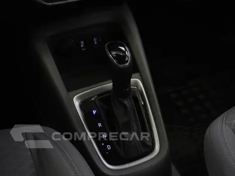 HB20S 1.0 TGDI FLEX PLATINUM PLUS AUTOMÁTICO