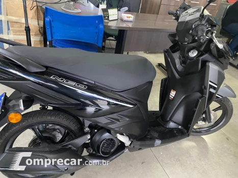 NEO 125