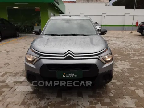 C3 1.0 FIREFLY FLEX LIVE PACK MANUAL