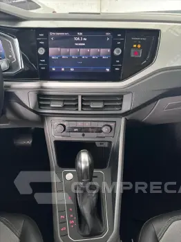 POLO 1.0 200 TSI Highline
