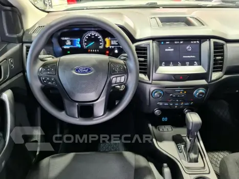 RANGER XLS 2.2 4X2 AUT