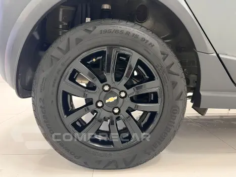 ONIX 1.4 MPFI Activ 8V