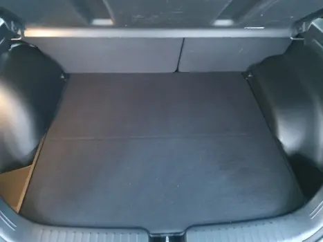 CRETA 1.0 TGDI FLEX PLATINUM AUTOMÁTICO