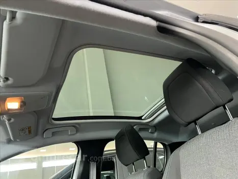 208 1.0 FIREFLY FLEX STYLE MANUAL