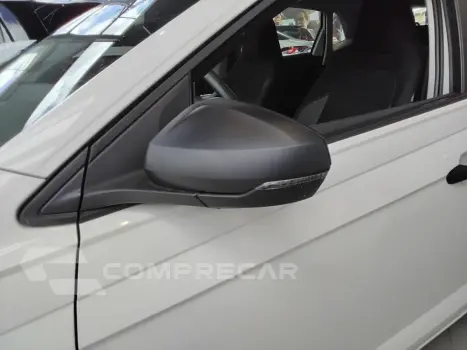 POLO 1.0 MPI TRACK MANUAL