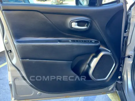 RENEGADE 1.3 T270 TURBO FLEX SPORT AT6