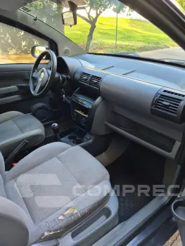 CROSSFOX 1.6 MI 8V