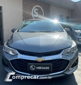 CRUZE
