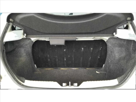 GOL 1.0 12V MPI TOTALFLEX 4P MANUAL