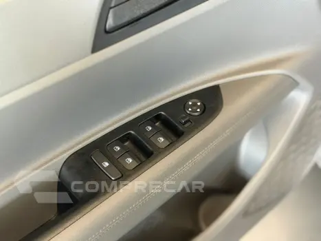 HB20S 1.0 TGDI FLEX COMFORT PLUS AUTOMÁTICO