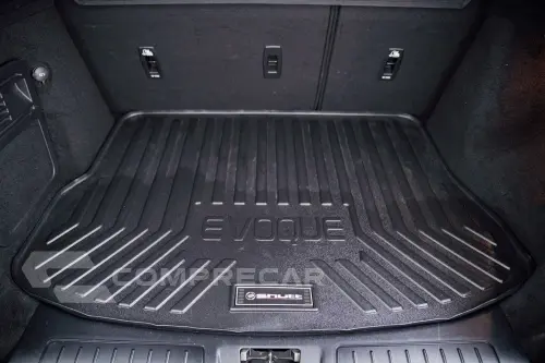 Range R.EVOQUE Si4 SE 2.0 Aut.5p/Flex