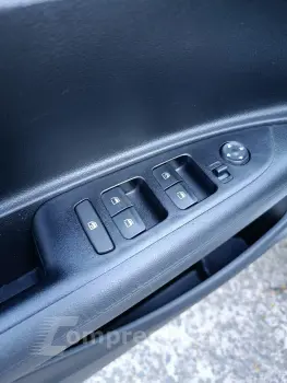 HB20 1.0 12V Comfort