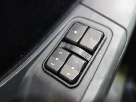 AGILE - 1.4 MPFI LTZ 8V 4P MANUAL