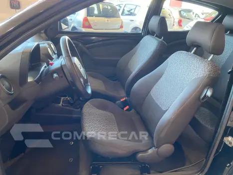 KA 1.0 I 8V