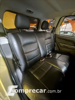 ECOSPORT 2.0 XLT 16V
