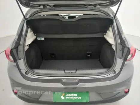 ARGO 1.0 FIREFLY FLEX DRIVE MANUAL