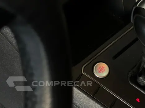 VIRTUS 1.0 200 TSI COMFORTLINE AUTOMÁTICO