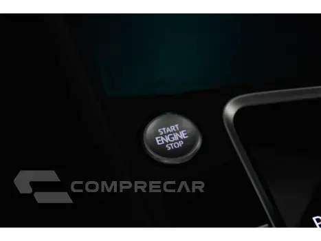 JETTA 1.4 250 TSI TOTAL FLEX TIPTRONIC