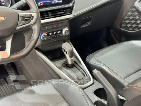 MONTANA 1.2 TURBO FLEX PREMIER AUTOMÁTICO