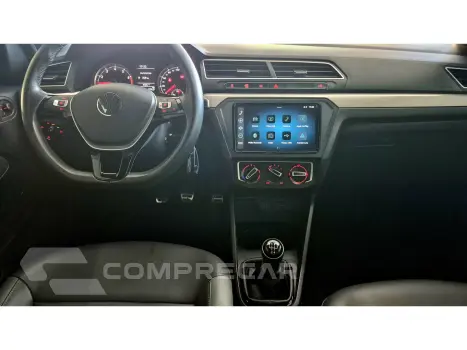 SAVEIRO 1.6 MSI EXTREME CD 16V FLEX 2P MANUAL