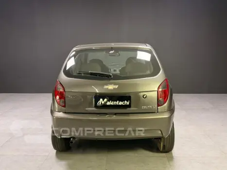 CELTA 1.0 MPFI LT 8V FLEX 4P MANUAL