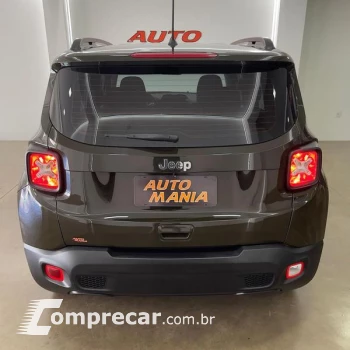 RENEGADE 1.8 AUT