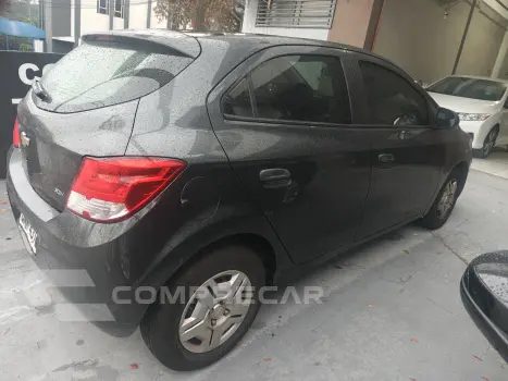 ONIX 1.0 MPFI JOY 8V