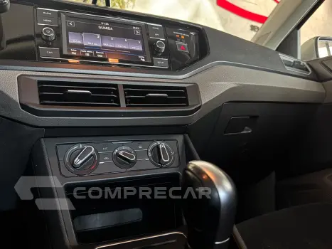 POLO 1.0 200 TSI Comfortline