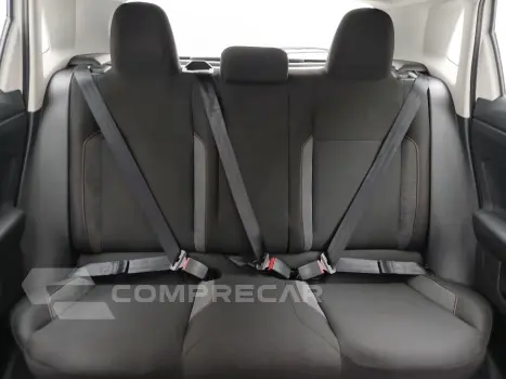 POLO 1.0 MPI TRACK MANUAL