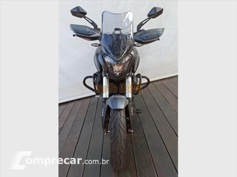 DOMINAR 400