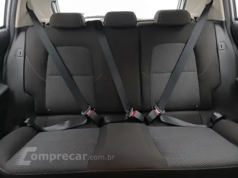 ONIX 1.0 TURBO FLEX LT MANUAL