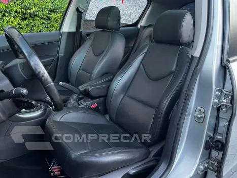 308 1.6 Griffe THP 16V