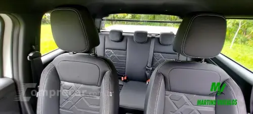 STRADA 1.3 Firefly Volcano CD