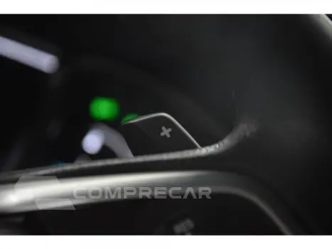 CIVIC - 2.0 16V ONE EXL 4P CVT