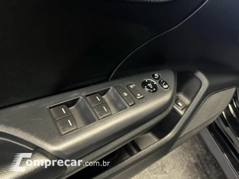 CIVIC 2.0 16V FLEXONE EXL 4P CVT