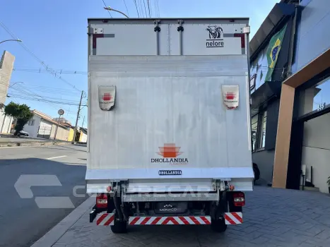 Delivery EXPRESS