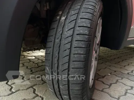 MOBI 1.0 EVO FLEX LIKE. MANUAL